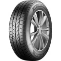 Pneu GENERAL TIRE GRABBER AS 365 255/50 R19 107V pas cher
