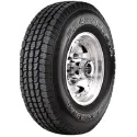 Pneu GENERAL GRABBER TR 235/85 R16 120Q pas cher