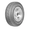 Pneu GENERAL GRABBER HP 275/60 R15 107T pas cher