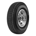 Pneu GENERAL TIRE GRABBER TR 205/70 R15 96T pas cher
