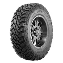 Pneu COOPER EVOLUTION MTT 245/70 R17 119Q pas cher