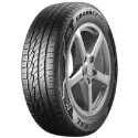 Pneu GENERAL TIRE GRABBER GT PLUS 295/35 R21 107Y pas cher