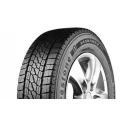 Pneu FIRESTONE VANHAWK 2 WINTER 225/70 R15 112R pas cher