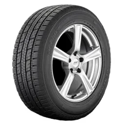Pneu RADAR GRABBER HTS60 275/60 R20 115S pas cher