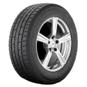 Pneu RADAR GRABBER HTS60 275/60 R20 115S pas cher