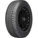 Pneu GENERAL TIRE GRABBER A/T SPORT-W 255/70 R18 113T pas cher