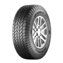 Pneu GENERAL TIRE Grabber AT3 235/55 R18 104H pas cher