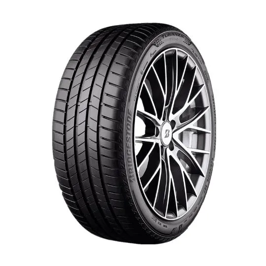 Pneu BRIDGESTONE T005MOSBSI 235/55 R19 105Y pas cher