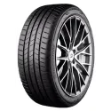 Pneu BRIDGESTONE T005MOSBSI 235/55 R19 105Y pas cher