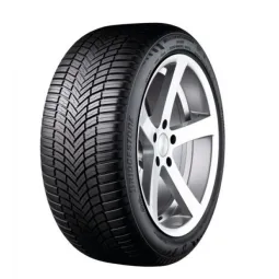 Pneu BRIDGESTONE WEATHER CONTROL A005 255/50 R19 103T pas cher
