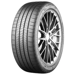 Pneu BRIDGESTONE TURANZA ECO Enliten 235/55 R18 100V pas cher