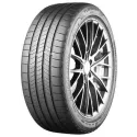 Pneu BRIDGESTONE TURANZA ECO Enliten 235/55 R18 100V pas cher