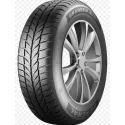 Pneu GENERAL TIRE GRABBER A/S 365 215/60 R17 96H pas cher
