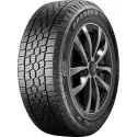 Pneu GENERAL TIRE GRABBER CROSS A/S 225/55 R19 99V pas cher