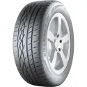Pneu GENERAL TIRE GRABBER GT 235/75 R15 109T pas cher