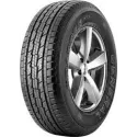Pneu GENERAL TIRE GRABBER HTS 60 245/65 R17 111T pas cher