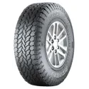 Pneu GENERAL GRABBER AT3 OWL 235/75 R15 110S pas cher