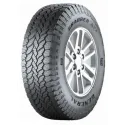 Pneu GENERAL GRABBER AT3 215/65 R16 103S pas cher
