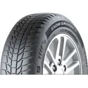 Pneu GENERAL TIRE SNOWGRAB+ 255/55 R19 111V pas cher