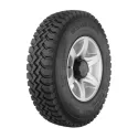 Pneu GENERAL TIRE SUPER ALL GRIP 7.50/31 R16 112N pas cher
