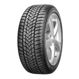 Pneu GOODYEAR UG PERF.+* 245/45 R18 100H pas cher