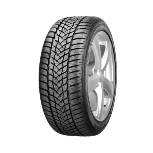 Pneu GOODYEAR UG PERF.+* 245/45 R18 100H pas cher