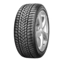 Pneu GOODYEAR UG PERF.+* 245/45 R18 100H pas cher