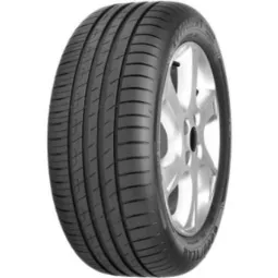 Pneu GOODYEAR EFFICIENTGRIP PERF. 205/55 R19 97H pas cher