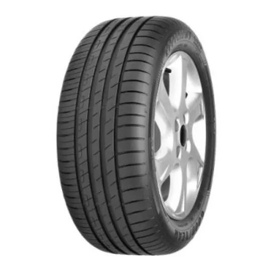 Pneu GOODYEAR EFFICIENTGRIP PERF. 205/55 R19 97H pas cher