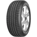 Pneu GOODYEAR EFFICIENTGRIP PERF. 205/55 R19 97H pas cher