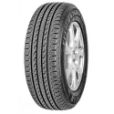 Pneu GOODYEAR EFFICIENTGRIP SUV 215/65 R16 102H pas cher
