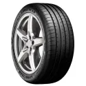Pneu GOODYEAR EAGLE F1 ASY 5 235/45 R19 99H pas cher