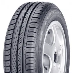 Pneu GOODYEAR DURAGRIP 175/65 R15 88T pas cher