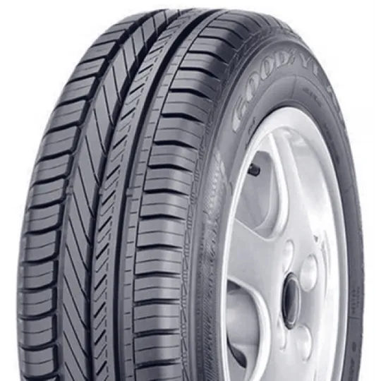 Pneu GOODYEAR DURAGRIP 175/65 R15 88T pas cher