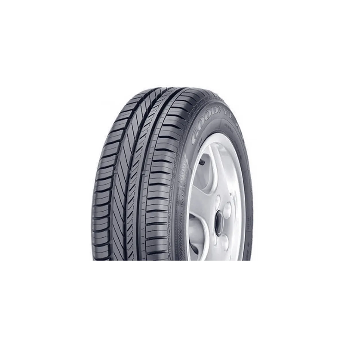 Pneu GOODYEAR DURAGRIP 175/65 R15 88T pas cher