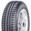 Pneu GOODYEAR DURAGRIP 175/65 R15 88T pas cher