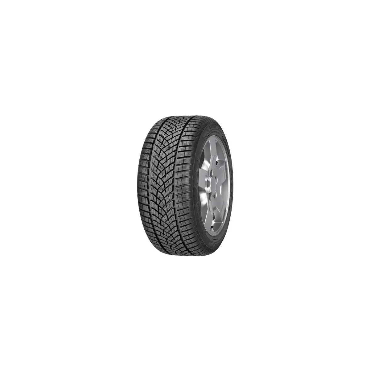 Pneu GOODYEAR UG PERFORMANCE + FP XL 245/40 R19 98V pas cher