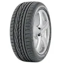 Pneu GOODYEAR EXCELROF*X 275/35 R20 102Y pas cher