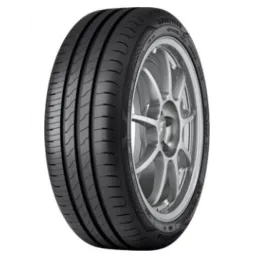 GOODYEAR EFFI. GRIP PERF 2 XL 195/50 R16 88V