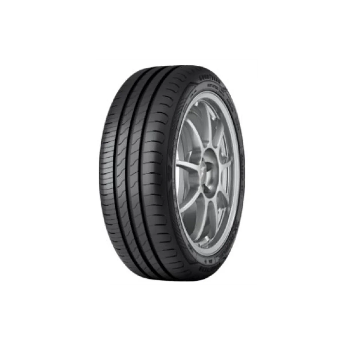 Pneu GOODYEAR EFFICIENGRIP PERFORMANCE 2 215/55 R16 93V pas cher