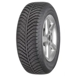Pneu GOODYEAR VECT4SEAS 165/70 R14 89R pas cher