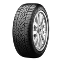 Pneu DUNLOP SP WINTER SPORT 3D 255/30 R19 91W pas cher