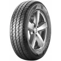 Pneu DUNLOP ECONODRIVE LT 215/60 R16 103T pas cher