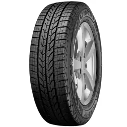 Pneu GOODYEAR UltraGrip Cargo 225/55 R17 109T pas cher
