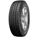 Pneu GOODYEAR UltraGrip Cargo 225/55 R17 109T pas cher