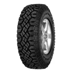 Pneu GOODYEAR WRANGLER DURATRAC 255/60 R20 113Q pas cher