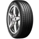 Pneu GOODYEAR EAGLE F1 (ASYMMETRIC) 5 245/40 R19 94W pas cher