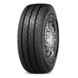 Pneu GOODYEAR 164 K 385/65 R22 RL pas cher