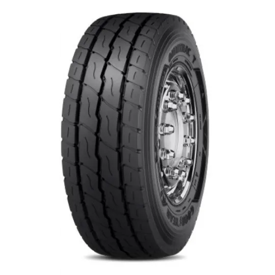 Pneu GOODYEAR 164 K 385/65 R22 RL pas cher