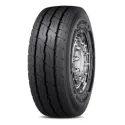 Pneu GOODYEAR 164 K 385/65 R22 RL pas cher